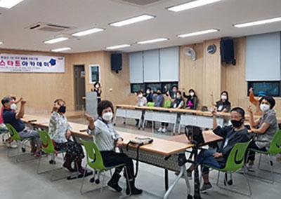 중장년1인가구1