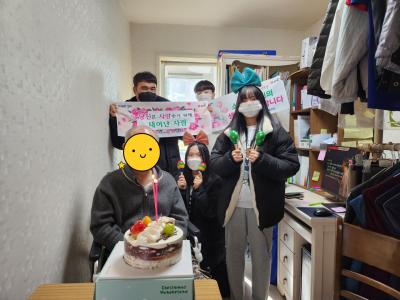 정서적지원서비스 이미지